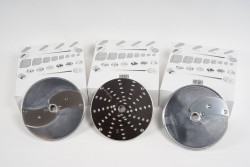 Комплект ножей Robot-coupe (12 ножей) 1942