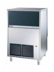 Льдогенератор Brema GВ-1555A