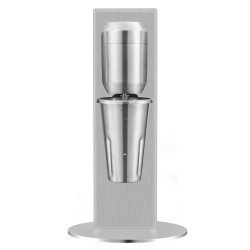 Миксер для молочных коктейлей VA-DM-B-10C