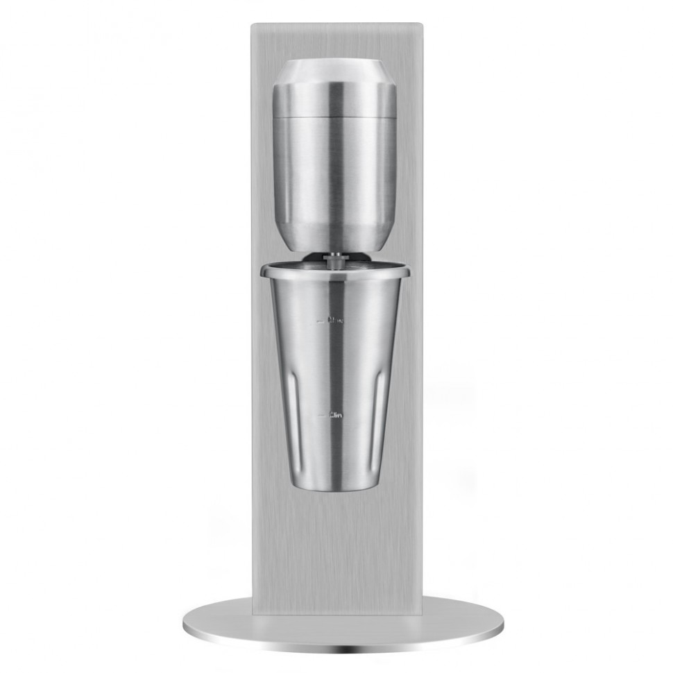Миксер для молочных коктейлей VA-DM-B-10C