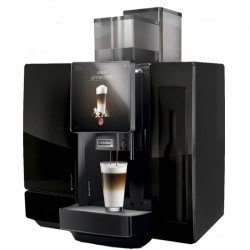 Кофемашина-суперавтомат Franke А800 FM 1G H1