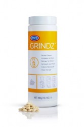 Чистящее средство для кофемолок Urnex Grindz (430 гр)
