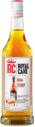 Сироп Royal Cane Ром 1л
