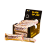 Протеиновый батончик SOJ PROTEIN bar ванильное мороженое (40г)