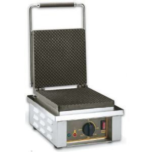 Вафельница Roller grill ges40 Вафельница Roller grill ges40