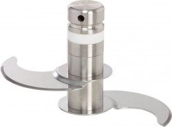 Ножь для куттеров Robot Coupe 27102