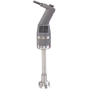 Миксер Robot coupe mini mp240 v.v