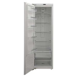 Холодильник Korting KSI 1855 