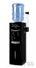 Кулер Ecotronic K21-LF black-silver с холодильником