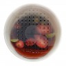 Чай Tasteabrew TO GO Китайский улун с земляникой (15 гр)
