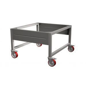 Подставка под печь конвеерную robochef 460 Robolabs rl009251